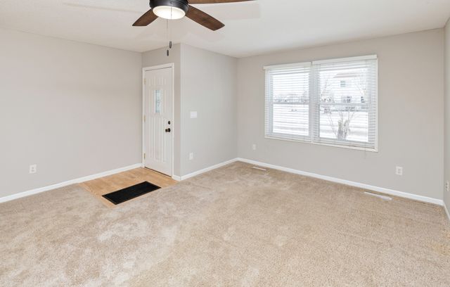 1003 Lincoln Street SE, Bondurant, IA 50035