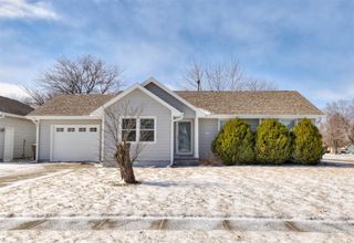 1003 Lincoln Street SE, Bondurant, IA 50035