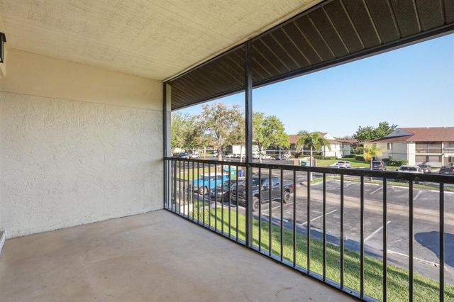 6286 Chasewood Drive E, Jupiter, FL 33458