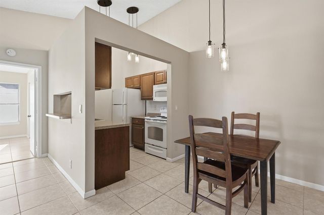 6286 Chasewood Drive E, Jupiter, FL 33458