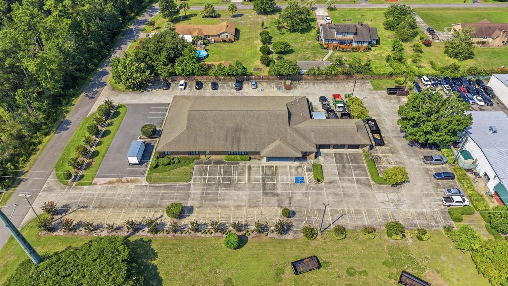 200 Rodeo Dr., Myrtle Beach, SC 29579 — photo 3