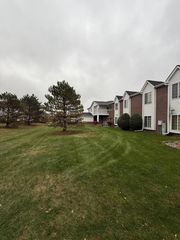 2750 11th PLACE #508, Kenosha, WI 53140