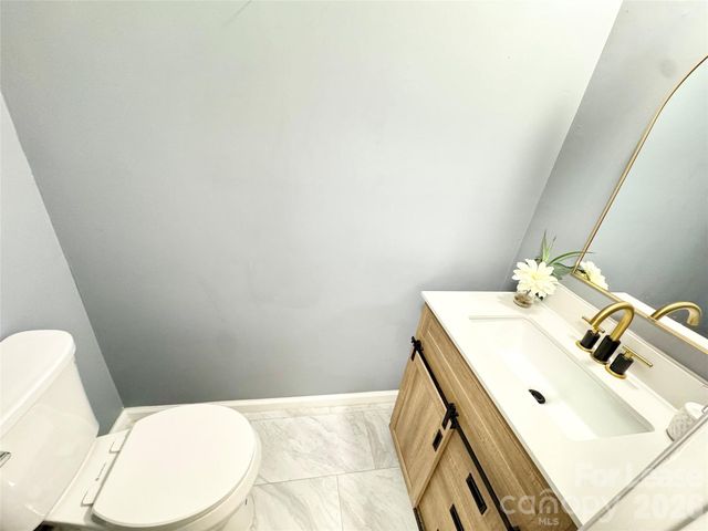 1634 Pamela Lorraine Drive, Charlotte, NC 28213