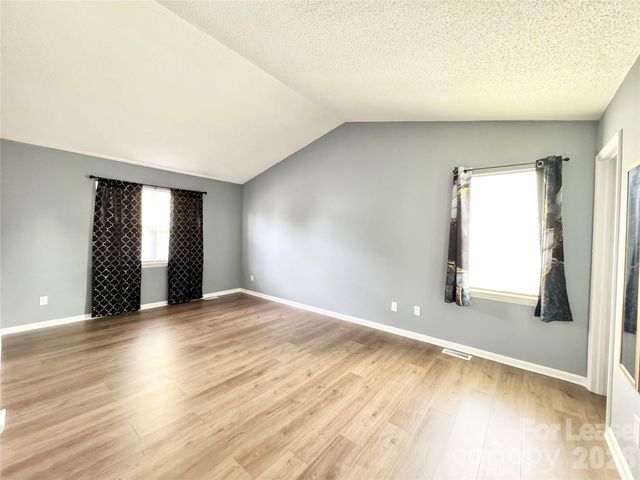 1634 Pamela Lorraine Drive, Charlotte, NC 28213