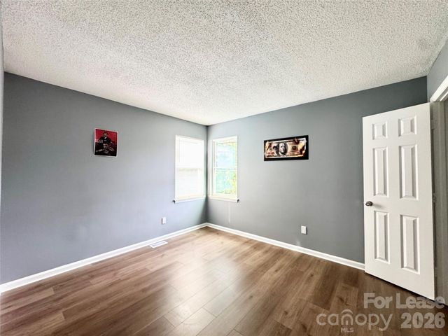 1634 Pamela Lorraine Drive, Charlotte, NC 28213