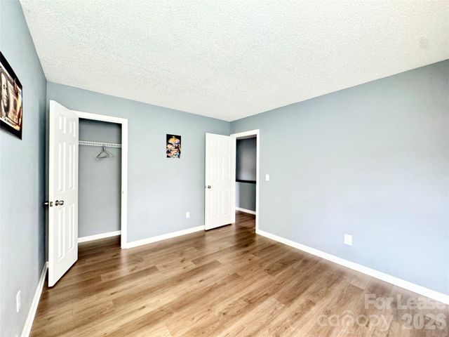 1634 Pamela Lorraine Drive, Charlotte, NC 28213