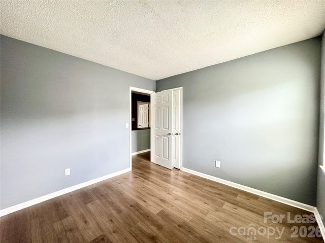 1634 Pamela Lorraine Drive, Charlotte, NC 28213