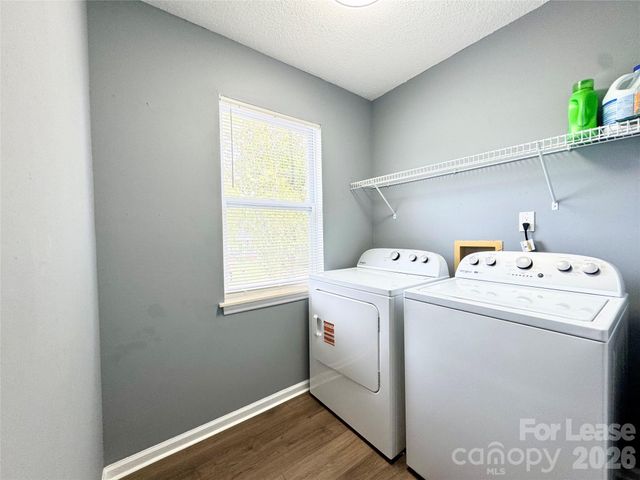 1634 Pamela Lorraine Drive, Charlotte, NC 28213