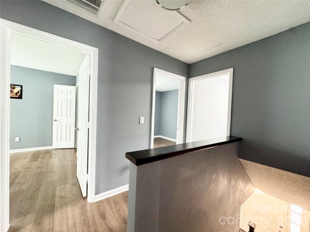 1634 Pamela Lorraine Drive, Charlotte, NC 28213