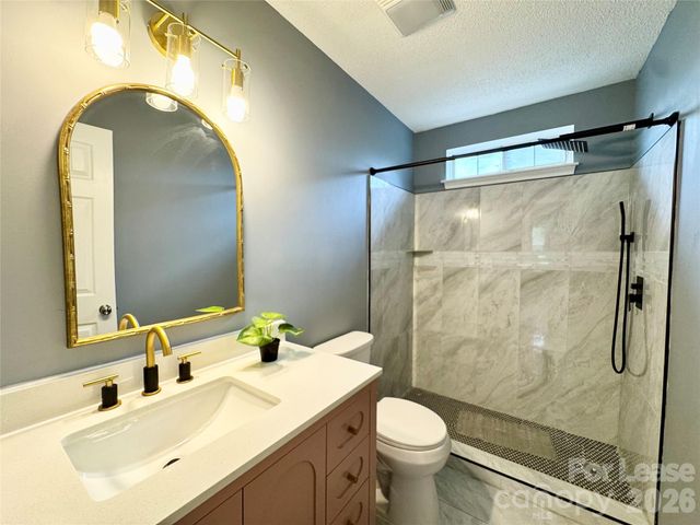 1634 Pamela Lorraine Drive, Charlotte, NC 28213