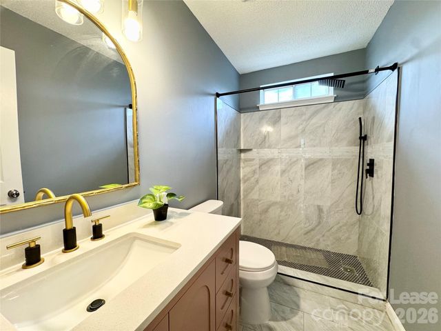 1634 Pamela Lorraine Drive, Charlotte, NC 28213