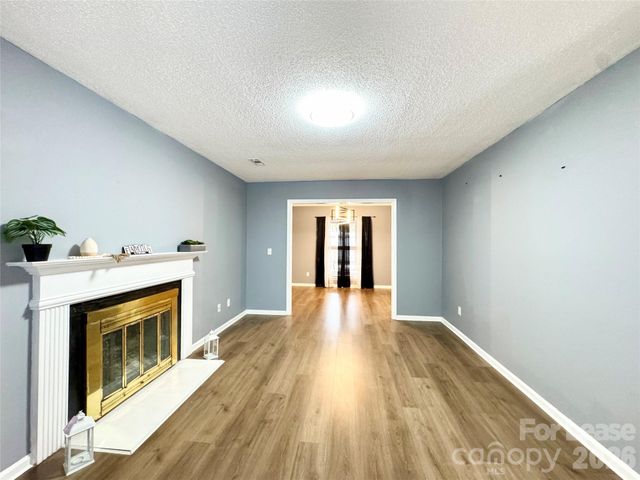 1634 Pamela Lorraine Drive, Charlotte, NC 28213