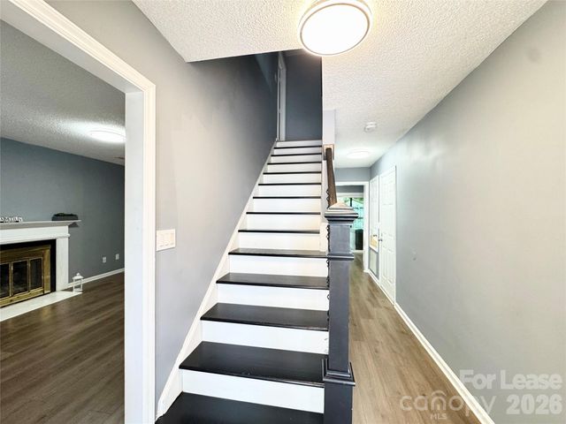 1634 Pamela Lorraine Drive, Charlotte, NC 28213