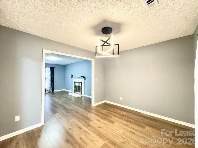 1634 Pamela Lorraine Drive, Charlotte, NC 28213