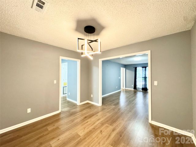 1634 Pamela Lorraine Drive, Charlotte, NC 28213