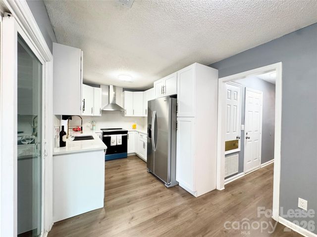 1634 Pamela Lorraine Drive, Charlotte, NC 28213