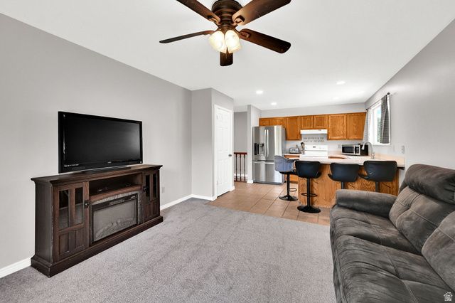 711 S 825 E, Layton, UT 84041