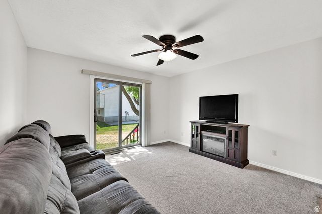 711 S 825 E, Layton, UT 84041