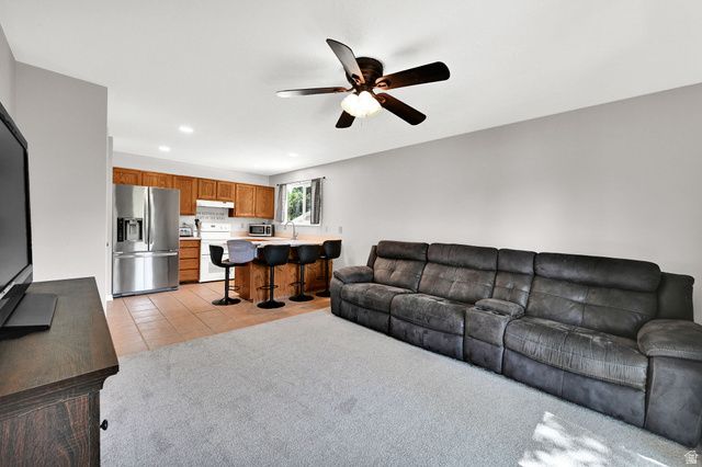 711 S 825 E, Layton, UT 84041
