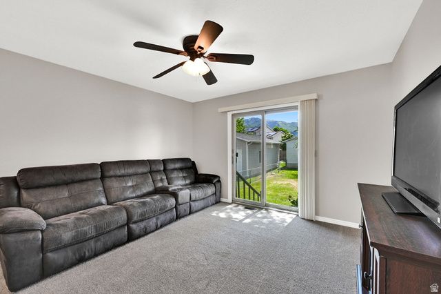 711 S 825 E, Layton, UT 84041
