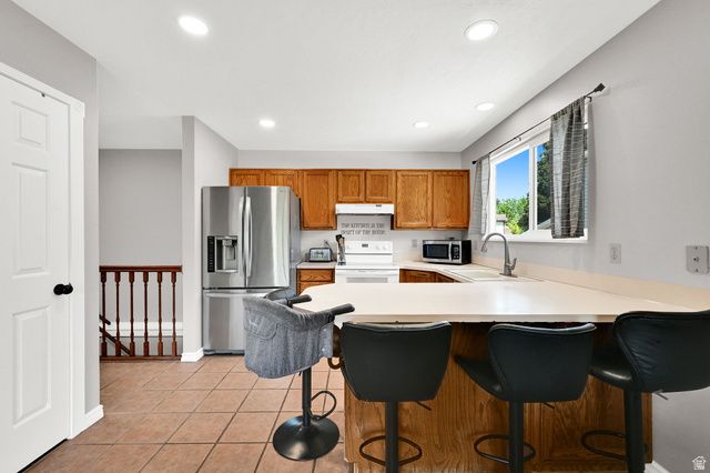 711 S 825 E, Layton, UT 84041