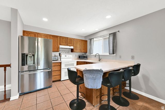 711 S 825 E, Layton, UT 84041