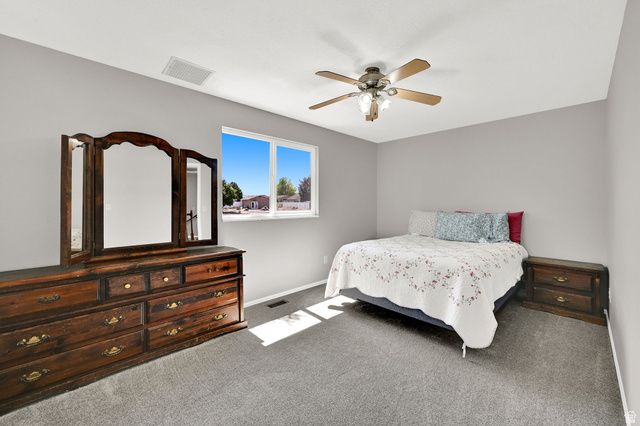 711 S 825 E, Layton, UT 84041
