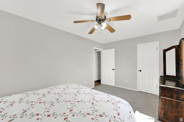 711 S 825 E, Layton, UT 84041