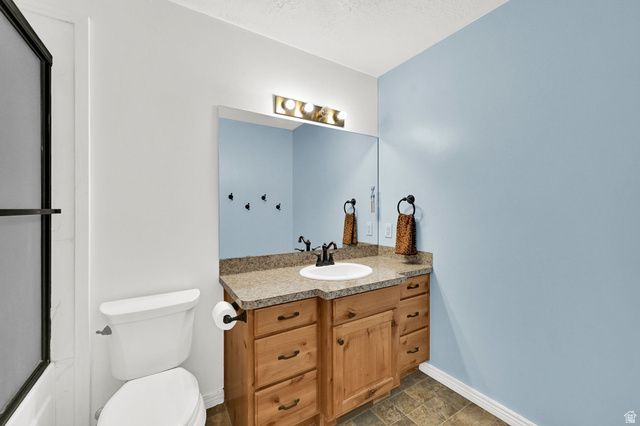 711 S 825 E, Layton, UT 84041