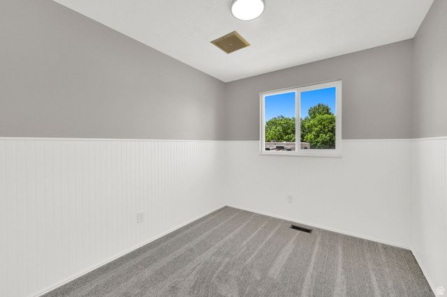 711 S 825 E, Layton, UT 84041