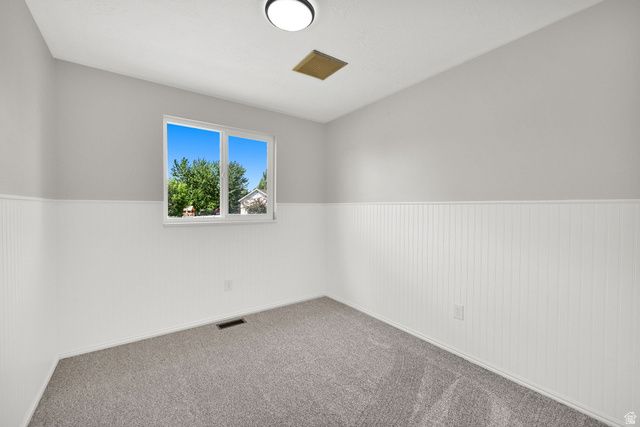 711 S 825 E, Layton, UT 84041