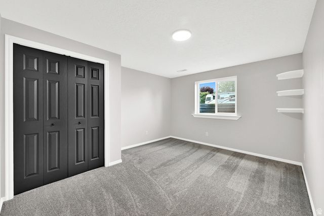 711 S 825 E, Layton, UT 84041