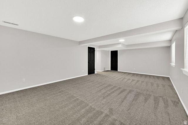 711 S 825 E, Layton, UT 84041