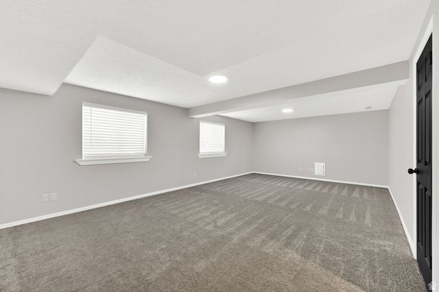 711 S 825 E, Layton, UT 84041