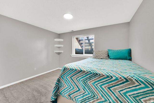 711 S 825 E, Layton, UT 84041