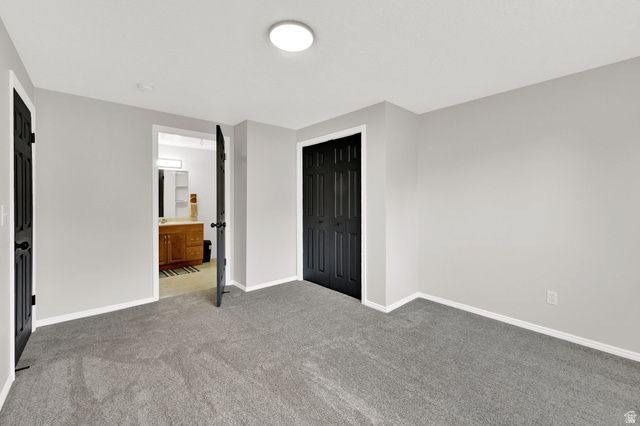 711 S 825 E, Layton, UT 84041