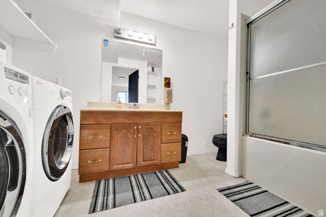 711 S 825 E, Layton, UT 84041