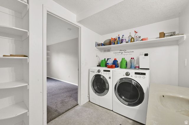 711 S 825 E, Layton, UT 84041