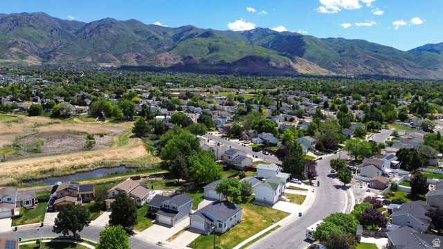 711 S 825 E, Layton, UT 84041
