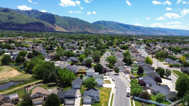 711 S 825 E, Layton, UT 84041