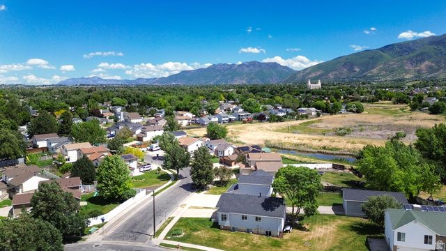 711 S 825 E, Layton, UT 84041