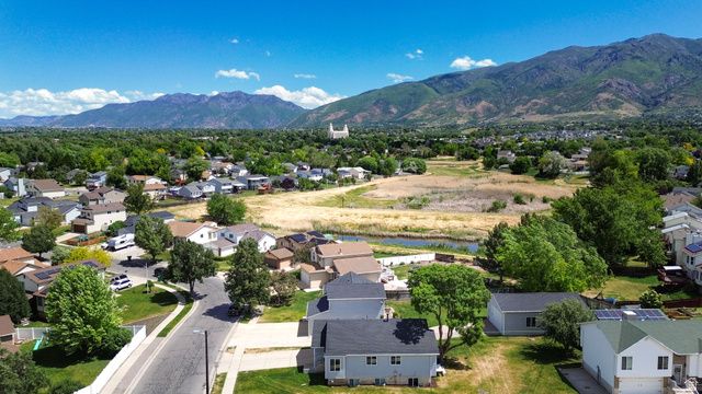711 S 825 E, Layton, UT 84041