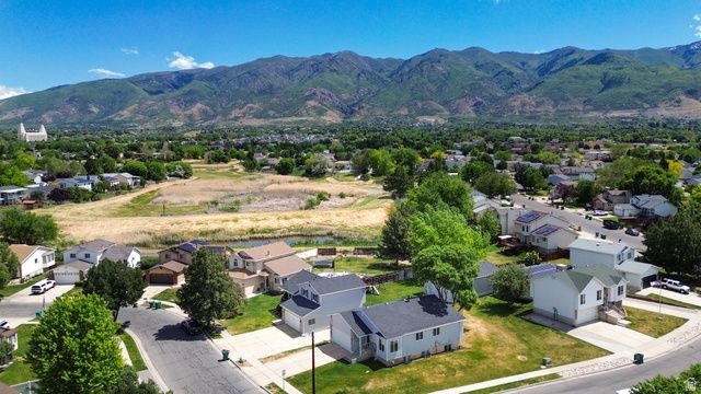 711 S 825 E, Layton, UT 84041