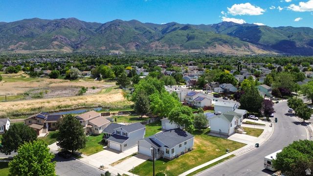 711 S 825 E, Layton, UT 84041