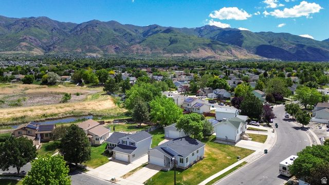 711 S 825 E, Layton, UT 84041