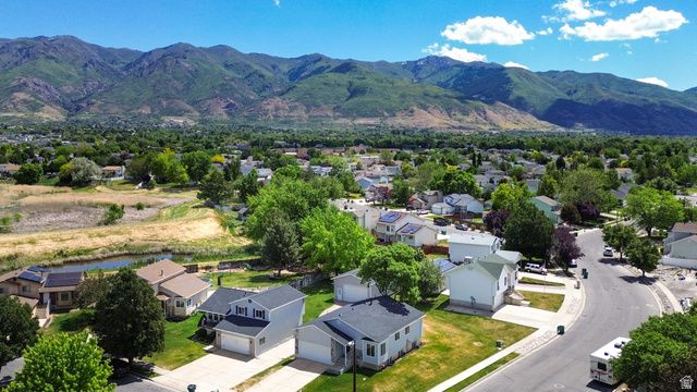 711 S 825 E, Layton, UT 84041