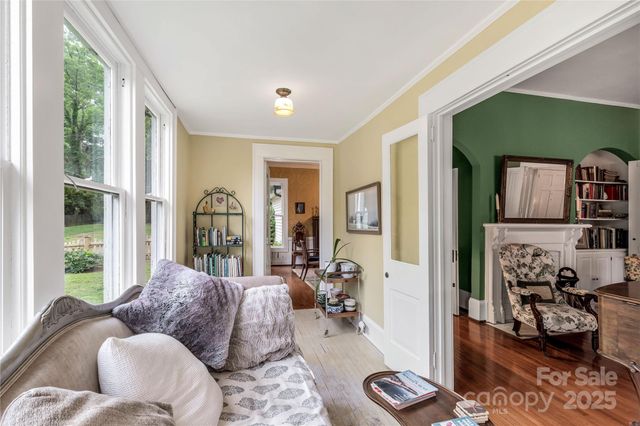 7 Kings Mountain Street, York, SC 29745