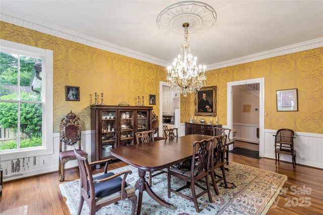 7 Kings Mountain Street, York, SC 29745
