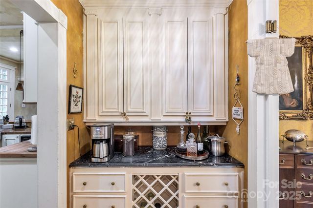 7 Kings Mountain Street, York, SC 29745