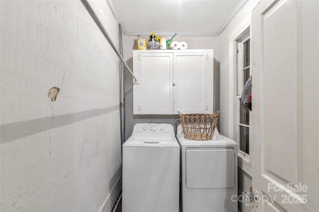 7 Kings Mountain Street, York, SC 29745